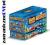 Bob Budowniczy [10 DVD] Bob the Builder: Tool Box