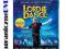 Lord Of The Dance [Blu-ray] Michael Flatley /SKLEP