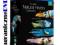 Magia Natury [7 Blu-ray] Dzikie Chiny, Galapagos +