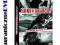 Synowie Anarchii [12 DVD] Sons Of Anarchy: 1-3