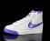 Nike BLAZER HIGH Nowe Buty z USA r 38.5 WAWA