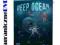 Głębia Oceanu [3D Blu-ray] Deep Ocean Experience