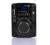 Odtwarzacz CD/MP3 AMERICAN AUDIO Flex 100 MP3