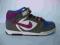 NIKE AIR TWILIGHT MID 356976-001 r. 40