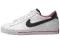 NIKE WMNS SWEET CLASSIC 354496-109 r. 38