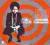 {{{ CD NINE SIMONE - REMIXED & REIMAGINED