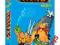 ASTERIX BOX DVD (CZĘŚĆ2)  ./ nowa /folia