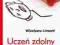 UCZEŃ ZDOLNY - W. Limont - GWP 2011