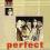 Perfect The Best - Autobiografia CD