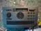 OPEL VECTRA VECTRAC SIGNUM RADIO CD CCR 2006