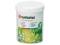 GARDENA Teich - Fit 250 g OCZKO WODNE STAW 7510 *