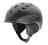 KASK CARRERA WILD BLACK MATTE 2011/2012 # 59-61