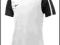 KOSZULKA TRENINGOWA NIKE CLASSIC III r M 4Football