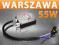 Warn Canceler H1 H7 PRZETWORNICA 55W XENON CAN-BUS