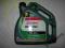 OLEJ SILNIKOWY CASTROL MAGNATEC 5W40 DIESEL