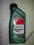 OLEJ SILNIKOWY CASTROL MAGNATEC 5W40 DIESEL