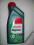 OLEJ SILNIKOWY CASTROL MAGNATEC 5W40