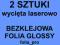 FOLIA NOKIA C5 C5-03 C6 C7 E5 X2 X3 X3-02 X7