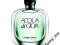 Giorgio Armani Acqua di Gio Pour Femme EDP 100ml