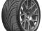 255/35 r18 Federal 595 Rs-R Semi slick RacingTires