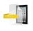 Griffin TotalGuard Folia ochronna iPad 2