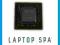 NOWY CHIPSET G86-620-A2 // FVAT