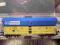 1:87 Wagon Talbot Falns PKP Fleischmann 5522 03