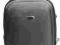 Walizka torba na kołach średnia poszerzana lekka