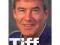 Tiff Gear: The Autobiography of Tiff Needell