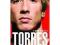 Torres: An Intimate Portrait of the Kid Who Became