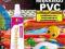TECHNICOLL KLEJ DO MIĘKKIEGO PCV 20ML