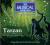 The Musical Collection: TARZAN