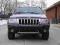 MASKA PRZEDNIA NOWA JEEP GRAND CHEROKEE 99-04 WJ