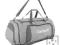 Torba turystyczna CAMPUS KIT BAG 75 L HIT od SS!!!