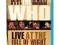 THE WHO: Live at the Isle of Wight , Blu-ray, W-wa