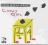 CD JANUSZ MUNIAK Crazy Girl - Wegehaupt Buckner