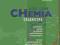Chemia 2 Chemia organiczna Zbiór zadań N.ERA