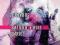 CD SATOKO FUJII quartet  Zephyros