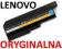 ORYGINALNA BATERIA T60 T61 R61 R60 7800mAh FV/12GW