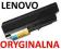 ORYGINALNA BATERIA T61 R61 WIDE 7800mAh FV/12mGW