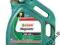CASTROL MAGNATEC 5W40 4L ŁÓDŹ ZARZEWSKA 13
