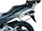 GIVI Stelaz SR116 MONOLOCK-Suzuki GSR 600 '06- od