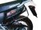 GIVI MOCOWANIE BOCZNE PL148 DO HONDA Africa Twin 7