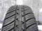 OPONA KLEBER C601 TK MD 165/60R14 165/60/14 75T