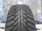 OPONA UNROYAL THE RAIN TYRE RALLE 580 185/65R14