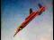 BUDGIE Squawk   UK 1 wydanie        super stan