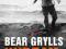 Kurz pot i łzy Autobiografia Bear Grylls swarzędz