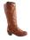 Kozaki Rieker 79050-24 r.40 OBUWIE LIZURAJ - 20%