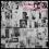 ROLLING STONES Exile On Main St"   (2 LP)