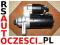 ROZRUSZNIK GOLF V CADDY POLO TOURAN PASSAT 1.9TDI*